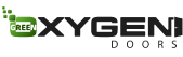 logo-OXIGEN